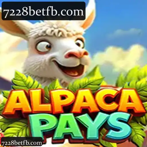 AlpacaPays