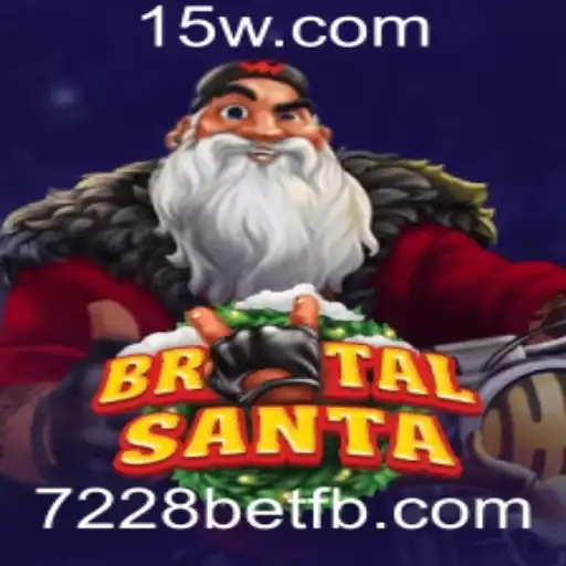 Descubra o Mundo Empolgante do Jogo BrutalSanta