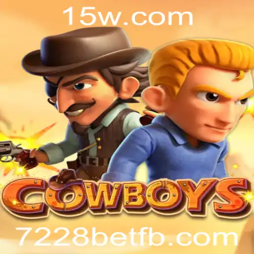 Explorando o Jogo COWBOYS: Uma Aventura Inovadora