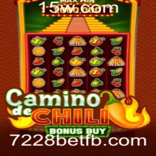 Explorando o Mundo de CaminodeChiliBonusBuy e a Plataforma 7228bet