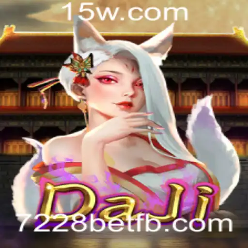 Explorando 'DaJi': O Novo Fenômeno das Plataformas Online de Jogos com 7228bet