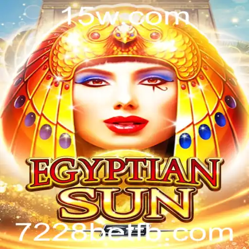 Explorando EgyptianSunSE: Uma Jornada ao Mundo Antigo