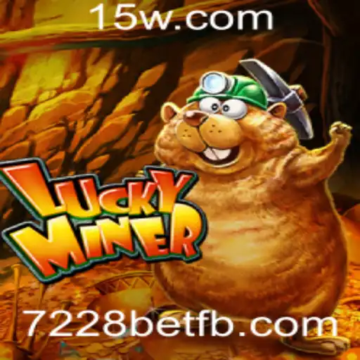 Descubra o Empolgante Mundo do LuckyMiner: Jogo e Estratégias
