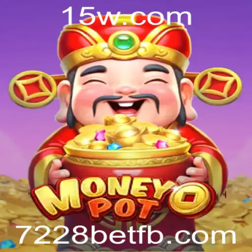 Explorando o Mundo do MoneyPot: Regras e Estratégias de Jogo