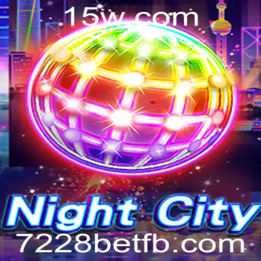 Explorando o Universo de NightCity: Uma Jornada no Novo Jogo Não Convencional