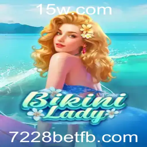 Explorando o Jogo BikiniLady: Regras, Estratégias e Eventos em Destaque