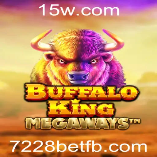 Explorando o Fascinante Mundo de BuffaloKing: Um Guia Completo