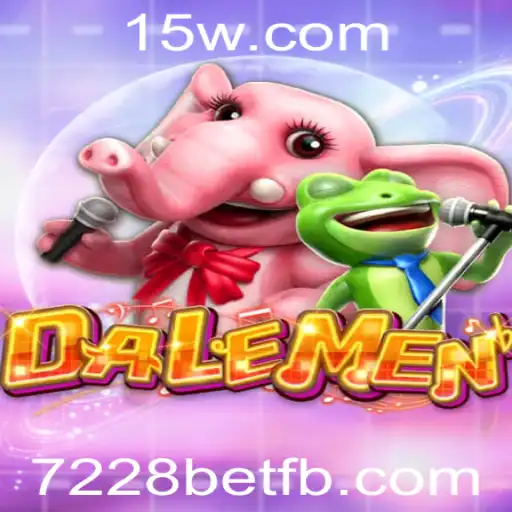 Descubra DALEMEN: O Novo Jogo de Estratégia que Conquista Multidões