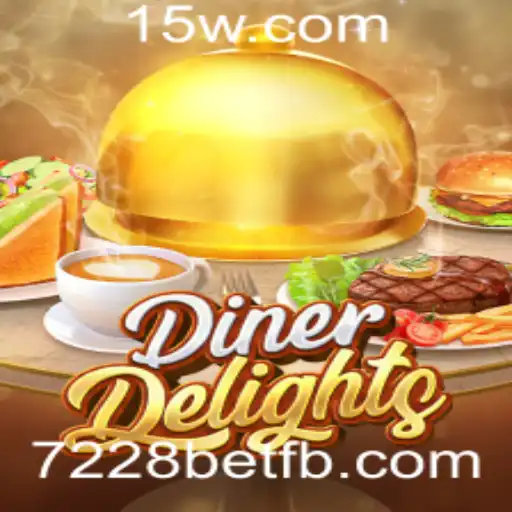 Explorando DinerDelights: Uma Introdução ao Novo Jogo de Estratégia