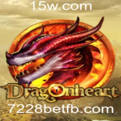 Explorando o Mundo de DragonHeart: Regras e Estratégias Atualizadas