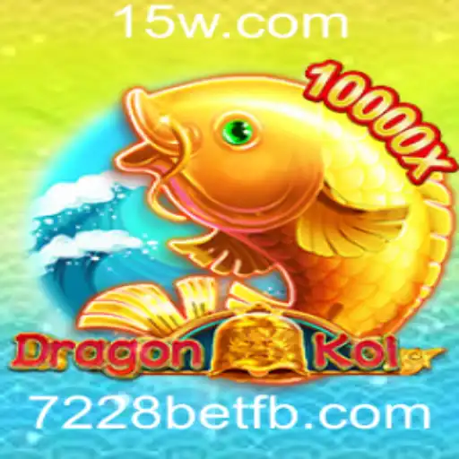 Explorando DragonKoi: Um mergulho no fascinante mundo dos jogos de azar digitais