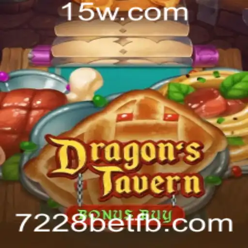 DragonsTavern: Aventura e Estratégia no Mundo dos Dragões