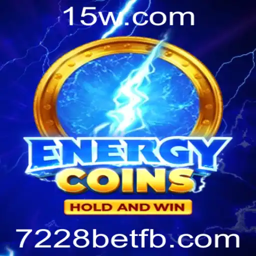 Explorando o Mundo de EnergyCoins: Jogabilidade e Regras