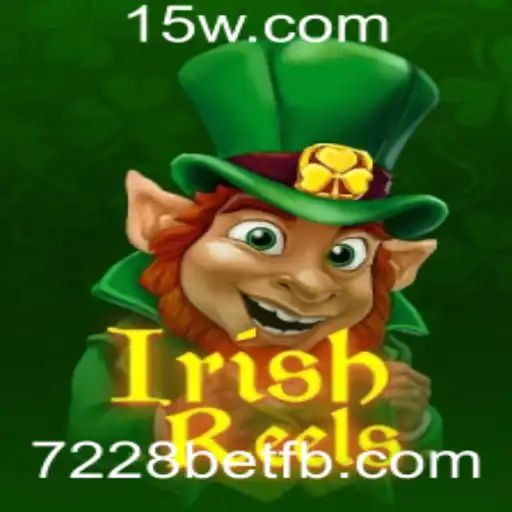 Explorando a Magia de IrishReels: O Jogo que Encanta nos Cassinos Online