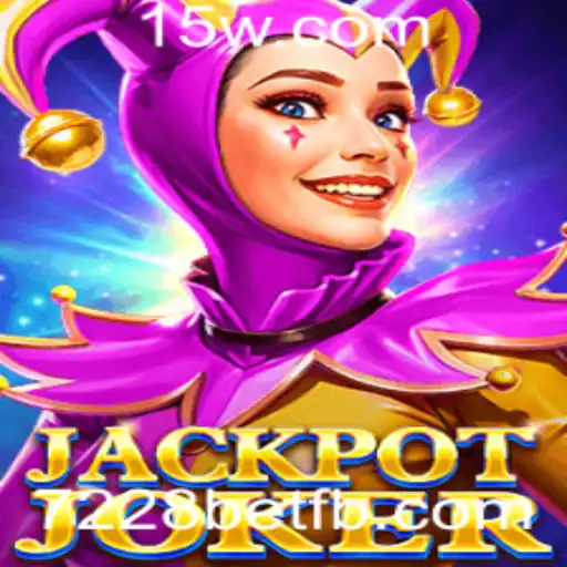 Explorando o Mundo de JackpotJoker: Regras e Estratégias
