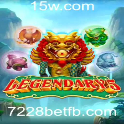 Legendary5: Explorando o Universo do Novo Fenômeno dos Jogos de Estratégia