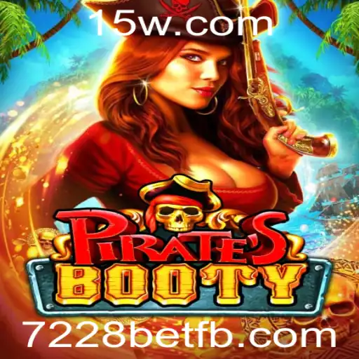 Explorando o Mundo do Jogo PiratesBooty: Aventuras e Estratégias