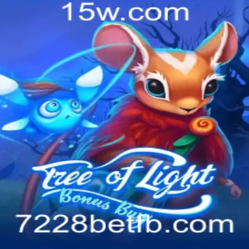 Explorando o Fascinante Universo de 'TreeOfLightBonusBuy'