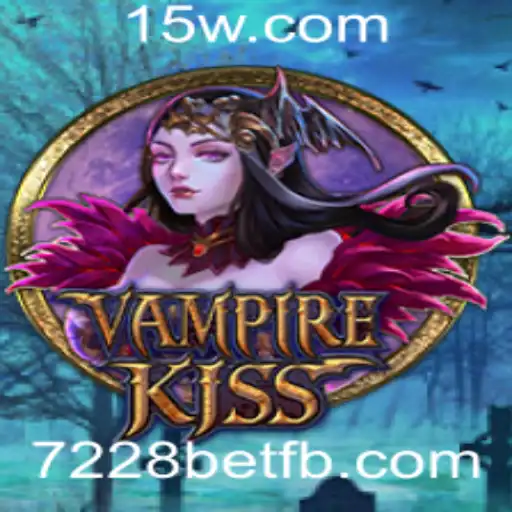 Explorando o Mundo de VampireKiss: Um Mergulho nas Regras e Atmosfera do Jogo