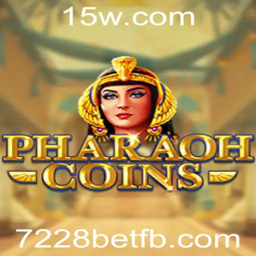 PharaohCoins: Descubra o Novo Fenômeno dos Jogos de Aposta