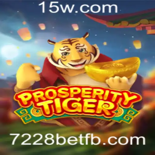 Descubra o Fascinante Mundo do Jogo ProsperityTiger