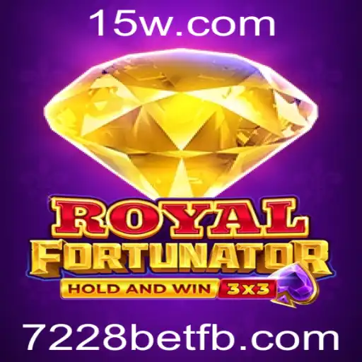 RoyalFort: Explorando o Reino da Estratégia com 7228bet