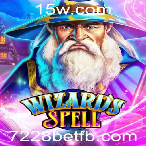 WizardsSpell: Aventuras mágicas e estratégia no mundo dos feiticeiros